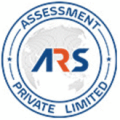 ars