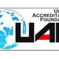 iso-uaf
